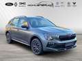 Skoda Kamiq 1.0 TSI DSG Selection Grau - thumbnail 3