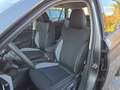 Skoda Kamiq 1.0 TSI DSG Selection Grau - thumbnail 11