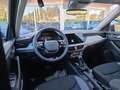 Skoda Kamiq 1.0 TSI DSG Selection Grau - thumbnail 13