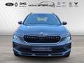Skoda Kamiq 1.0 TSI DSG Selection Grau - thumbnail 2