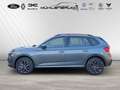 Skoda Kamiq 1.0 TSI DSG Selection Grau - thumbnail 9