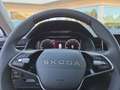 Skoda Kamiq 1.0 TSI DSG Selection Grau - thumbnail 15