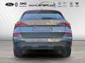 Skoda Kamiq 1.0 TSI DSG Selection Grau - thumbnail 6