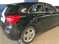Mercedes-Benz A 180 180 BE URBAN Noir - thumbnail 5