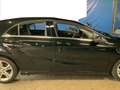 Mercedes-Benz A 180 180 BE URBAN Noir - thumbnail 6