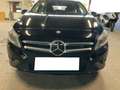 Mercedes-Benz A 180 180 BE URBAN Noir - thumbnail 9