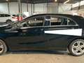 Mercedes-Benz A 180 180 BE URBAN Noir - thumbnail 2