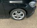 Mercedes-Benz A 180 180 BE URBAN Noir - thumbnail 14