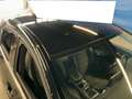 Mercedes-Benz A 180 180 BE URBAN Noir - thumbnail 8
