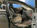 Mercedes-Benz A 180 180 BE URBAN Noir - thumbnail 10