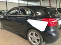 Mercedes-Benz A 180 180 BE URBAN Noir - thumbnail 3