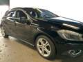 Mercedes-Benz A 180 180 BE URBAN Noir - thumbnail 7
