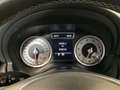 Mercedes-Benz A 180 180 BE URBAN Noir - thumbnail 13