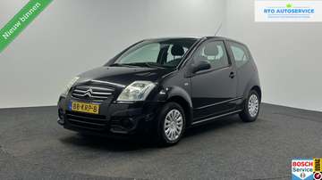 1.4i Caractère AIRCO 156.000 KM