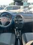Fiat Punto Punto 5p 1.4 natural power Street (easy) 70cv Blanc - thumbnail 7