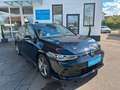 Volkswagen Golf VIII R-Line *Matrix-LED/AHK/StHz/ACC* Schwarz - thumbnail 8