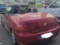 Peugeot 307 1.6 16 v CC Rosso - thumbnail 3