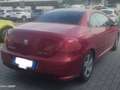 Peugeot 307 1.6 16 v CC Rosso - thumbnail 4
