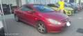 Peugeot 307 1.6 16 v CC Rosso - thumbnail 2