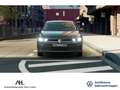 Volkswagen Polo LIFE TSI+ACC+EINPARKHILFE+APP CONNECT+LED+NAVI+DAB Zwart - thumbnail 6