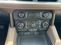 Chevrolet Tahoe 6.2l V8 High Country 4WD 22Zoll/Modell2022/Anhäng Grau - thumbnail 18