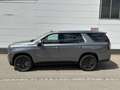 Chevrolet Tahoe 6.2l V8 High Country 4WD 22Zoll/Modell2022/Anhäng Grijs - thumbnail 2