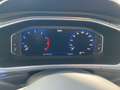 Volkswagen T-Roc T-Roc 2022 1.5 tsi Style dsg Blanc - thumbnail 15
