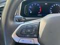 Volkswagen T-Roc T-Roc 2022 1.5 tsi Style dsg Blanc - thumbnail 12