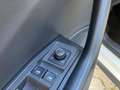 Volkswagen T-Roc T-Roc 2022 1.5 tsi Style dsg Blanc - thumbnail 21