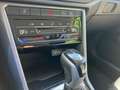 Volkswagen T-Roc T-Roc 2022 1.5 tsi Style dsg Blanc - thumbnail 17