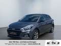 Hyundai i20 YES! 1.0 TEMP KAM SHZ DAB USB Gris - thumbnail 1