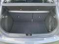Hyundai i20 YES! 1.0 TEMP KAM SHZ DAB USB Gris - thumbnail 14