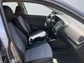 Hyundai i20 YES! 1.0 TEMP KAM SHZ DAB USB Gris - thumbnail 10