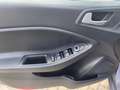 Hyundai i20 YES! 1.0 TEMP KAM SHZ DAB USB Gris - thumbnail 16