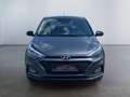 Hyundai i20 YES! 1.0 TEMP KAM SHZ DAB USB Gris - thumbnail 6