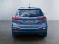 Hyundai i20 YES! 1.0 TEMP KAM SHZ DAB USB Gris - thumbnail 5