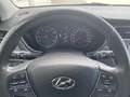 Hyundai i20 YES! 1.0 TEMP KAM SHZ DAB USB Gris - thumbnail 12