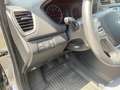 Hyundai i20 YES! 1.0 TEMP KAM SHZ DAB USB Gris - thumbnail 17
