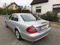 Mercedes-Benz E 320 Elegance 4MATIC CDI Aut. - thumbnail 7