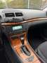Mercedes-Benz E 320 Elegance 4MATIC CDI Aut. - thumbnail 10