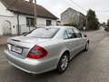 Mercedes-Benz E 320 Elegance 4MATIC CDI Aut. - thumbnail 5