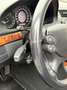 Mercedes-Benz E 320 Elegance 4MATIC CDI Aut. - thumbnail 12