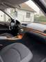 Mercedes-Benz E 320 Elegance 4MATIC CDI Aut. - thumbnail 9
