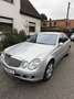 Mercedes-Benz E 320 Elegance 4MATIC CDI Aut. - thumbnail 1