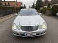 Mercedes-Benz E 320 Elegance 4MATIC CDI Aut. - thumbnail 4