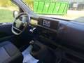 Peugeot Expert Expert std 2.0 Bluehdi 140cv S&S Wit - thumbnail 7