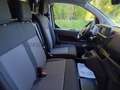 Peugeot Expert Expert std 2.0 Bluehdi 140cv S&S Weiß - thumbnail 23