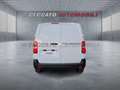 Peugeot Expert Expert std 2.0 Bluehdi 140cv S&S Wit - thumbnail 5