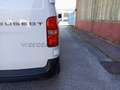 Peugeot Expert Expert std 2.0 Bluehdi 140cv S&S Weiß - thumbnail 19