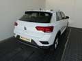 Volkswagen T-Roc Design TSI ACT DSG Weiß - thumbnail 17